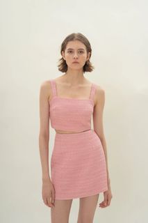 (Category: ) located in . Submitted by pocketfullofclothes (Listing ID 1371028972, Image 1). Description: .