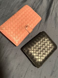 （分類：）位於 。 由 kkk_ccc2 提交（商品編號 1371148762，圖片 1）。簡介： 。