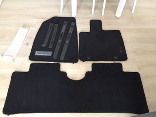 （分類：）位於 。 由 trade_me88 提交（商品編號 1371061440，圖片 1）。簡介： 。
