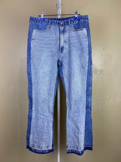(Category: ) located in . Submitted by goodbuyartisanal (Listing ID 1370999980, Image 1). Description: .