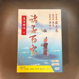 (Category: ) located in . Submitted by zhangminelf (Listing ID 1371151996, Image 1). Description: .