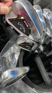 (Category: ) located in . Submitted by gtrgolfmy (Listing ID 1371002390, Image 1). Description: .