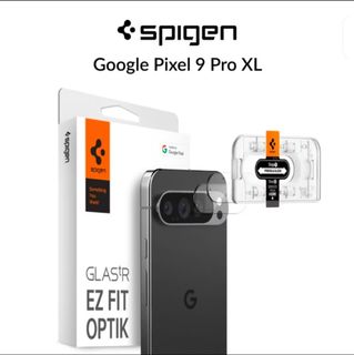 (Category: ) located in . Submitted by naim9k (Listing ID 1371072463, Image 1). Description: .