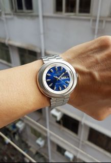 （分類：）位於 。 由 watchwhat_peter 提交（商品編號 1371047287，圖片 1）。簡介： 。