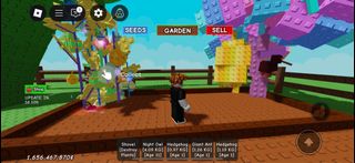 (Category: ) located in . Submitted by gardenfarmer69 (Listing ID 1371093958, Image 1). Description: .