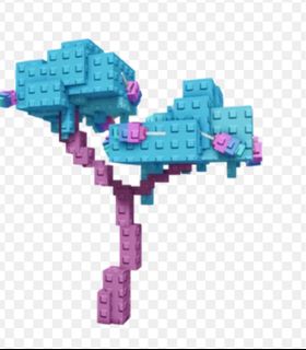 (Category: ) located in . Submitted by kirszod (Listing ID 1371124709, Image 1). Description: .