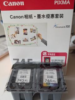 （分類：）位於 。 由 kelvinchan07521 提交（商品編號 1371102525，圖片 1）。簡介： 。