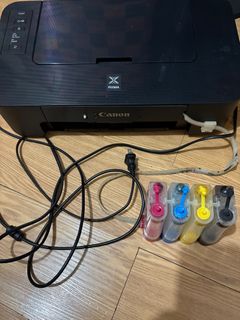 (Category: ) located in . Submitted by declutterlikemarie (Listing ID 1371084469, Image 1). Description: .