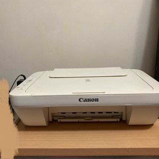 （分類：）位於 。 由 cw2308 提交（商品編號 1371145394，圖片 1）。簡介： 。