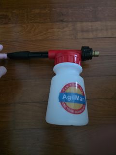 (Category: ) located in . Submitted by iorra (Listing ID 1371072227, Image 1). Description: .