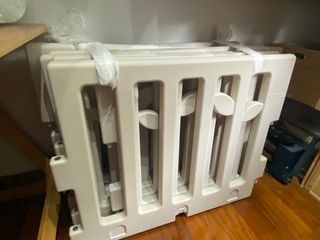 （分類：）位於 。 由 ningsan 提交（商品編號 1371045085，圖片 1）。簡介： 。