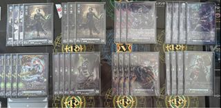 (Category: ) located in . Submitted by aaronzhou (Listing ID 1371056353, Image 1). Description: .