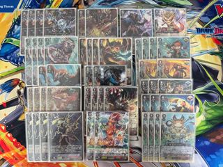 (Category: ) located in . Submitted by seehowuh (Listing ID 1371048675, Image 1). Description: .