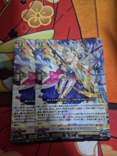 (Category: ) located in . Submitted by k2r2b0t (Listing ID 1371133593, Image 1). Description: .
