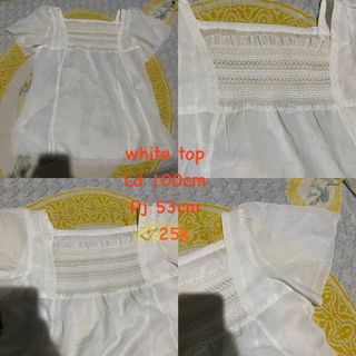 (Kategori: ) berada di . Dikirim oleh bsd.preloved2 (ID iklan 1371001895, Gambar 1). Deskripsi: .