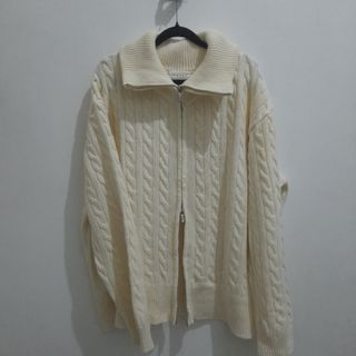(Kategori: ) berada di . Dikirim oleh dariai (ID iklan 1371110326, Gambar 1). Deskripsi: .