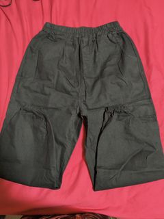 (Category: ) located in . Submitted by everythingmustgofast (Listing ID 1371121097, Image 1). Description: .