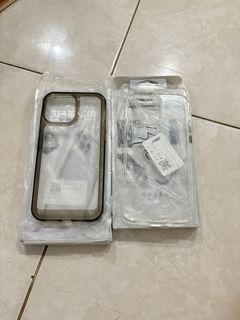 (Kategori: ) berada di . Dikirim oleh _anind (ID iklan 1371113816, Gambar 1). Deskripsi: .