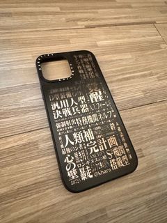 （分類：）位於 。 由 jj201097 提交（商品編號 1371026986，圖片 1）。簡介： 。