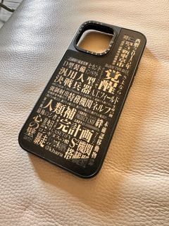 （分類：）位於 。 由 jj201097 提交（商品編號 1371027325，圖片 1）。簡介： 。