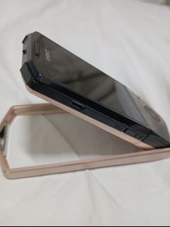 （分類：）位於 。 由 bosco5367 提交（商品編號 1371043320，圖片 1）。簡介： 。