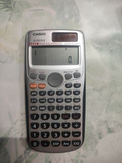 （分類：）位於 。 由 boldturtle_a04579 提交（商品編號 1371102553，圖片 1）。簡介： 。