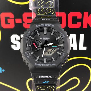 (Category: ) located in . Submitted by mk3onlinetrading (Listing ID 1371164068, Image 1). Description: .