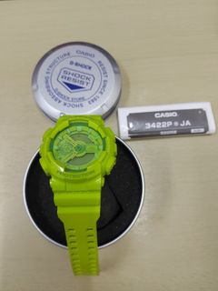 （分類：）位於 。 由 oceanofstar 提交（商品編號 1371125771，圖片 1）。簡介： 。