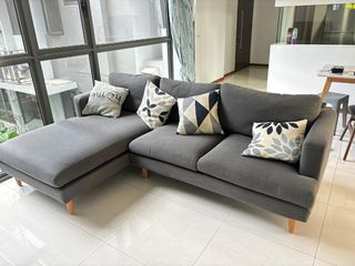(Category: ) located in . Submitted by thebigsale (Listing ID 1370988953, Image 1). Description: .