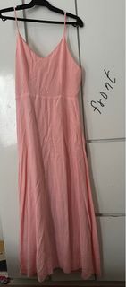 (Category: ) located in . Submitted by mailoveshop (Listing ID 1371063789, Image 1). Description: .