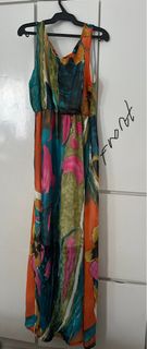 (Category: ) located in . Submitted by mailoveshop (Listing ID 1371052551, Image 1). Description: .