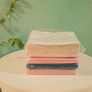 Nuevo juego de CD y fundas para CD con más de 100 unidades