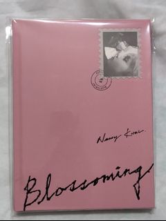（分類：）位於 。 由 treasure_mountain 提交（商品編號 1371159263，圖片 1）。簡介： 。