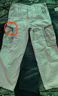 (Kategori: ) berada di . Dikirim oleh devins_ (ID iklan 1371020154, Gambar 1). Deskripsi: .