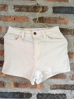 (Kategori: ) berada di . Dikirim oleh mooncell (ID iklan 1371007302, Gambar 1). Deskripsi: .