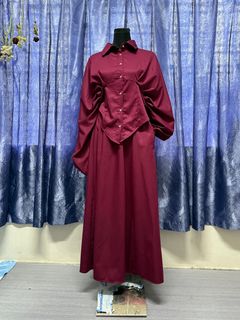 (Category: ) located in . Submitted by aliaputra97729 (Listing ID 1371108956, Image 1). Description: .
