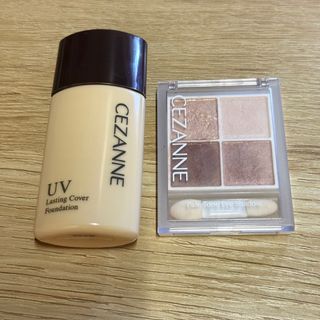(Category: ) located in . Submitted by lovedbyapril (Listing ID 1371144623, Image 1). Description: .