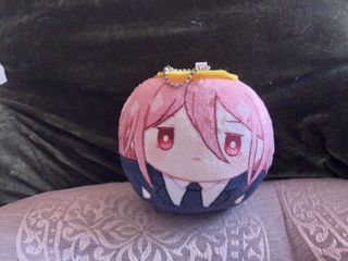 (Category: ) located in . Submitted by niceobias (Listing ID 1371133902, Image 1). Description: .