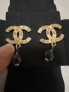 （分類：）位於 。 由 pyyeung100 提交（商品編號 1371141183，圖片 1）。簡介： 。