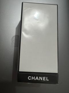 （分類：）位於 。 由 bobo925 提交（商品編號 1371061765，圖片 1）。簡介： 。