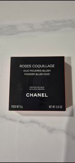 (Category: ) located in . Submitted by _makeupsales_ (Listing ID 1371105144, Image 1). Description: .
