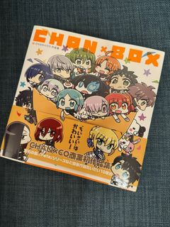 （分類：）位於 。 由 l55le 提交（商品編號 1371161314，圖片 1）。簡介： 。