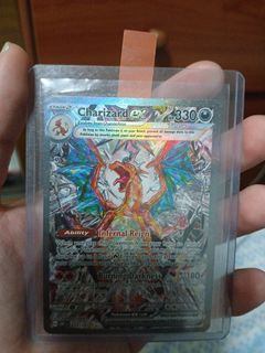 (Category: ) located in . Submitted by tiff_tan95 (Listing ID 1371140988, Image 1). Description: .