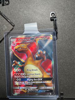 (Category: ) located in . Submitted by kairides (Listing ID 1371133452, Image 1). Description: .