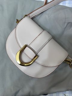 （分類：）位於 。 由 nt037 提交（商品編號 1371152487，圖片 1）。簡介： 。