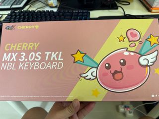 (Category: ) located in . Submitted by jonas.sg (Listing ID 1371106997, Image 1). Description: .