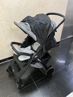（分類：）位於 。 由 philipsiuhk 提交（商品編號 1371018590，圖片 1）。簡介： 。