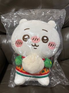 （分類：）位於 。 由 cchan04 提交（商品編號 1371090321，圖片 1）。簡介： 。