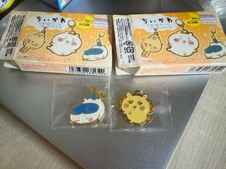 （分類：）位於 。 由 rabbitusagi 提交（商品編號 1371123319，圖片 1）。簡介： 。