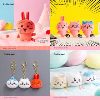 （分類：）位於 。 由 satooooo 提交（商品編號 1371026849，圖片 1）。簡介： 。